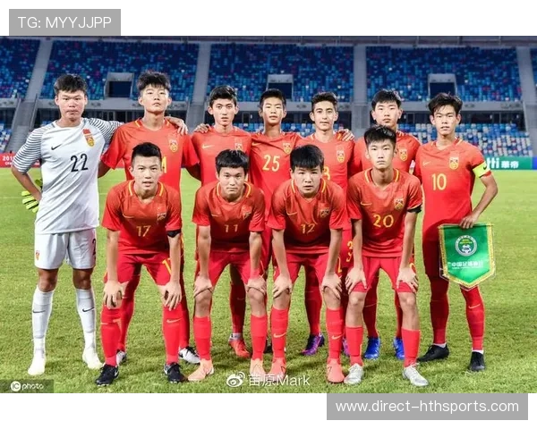 八十年代初中国足球球星风云再现：他们如何影响中国足球的崛起与发展