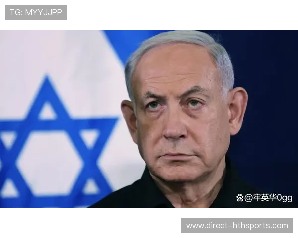 加沙出生的足球天才：盘点几位来自加沙的足球明星