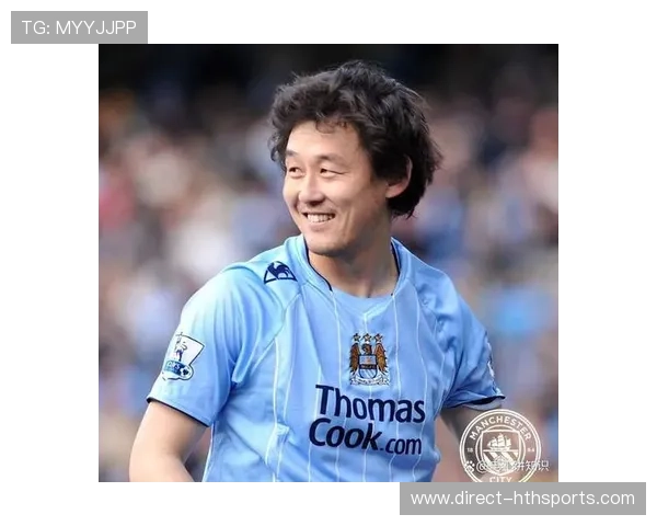 足球青训中哪个球星最具潜力培养成未来巨星分析