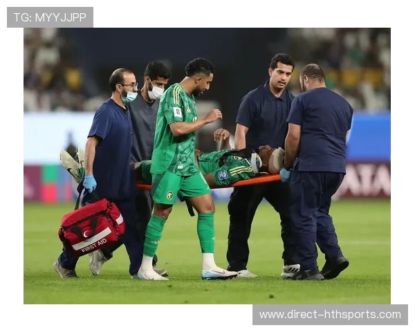 阿特沙拉伯足球球星是谁他在国际赛场上的表现如何