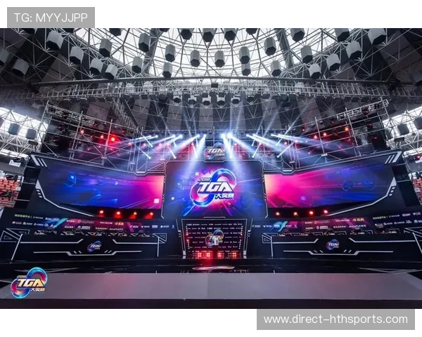 重庆全明星足球赛：球星云集点燃激情碰撞魅力与实力的巅峰对决