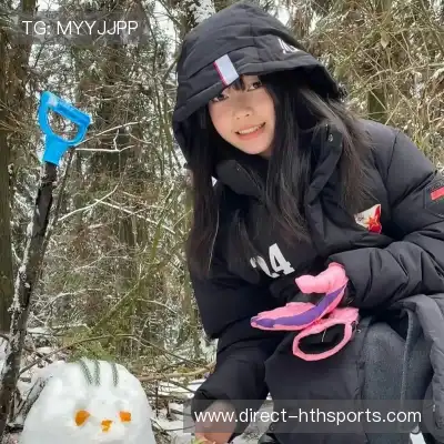 葛涓群